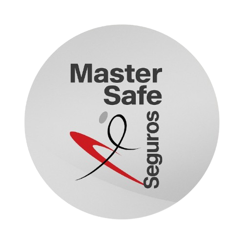 Logo do site